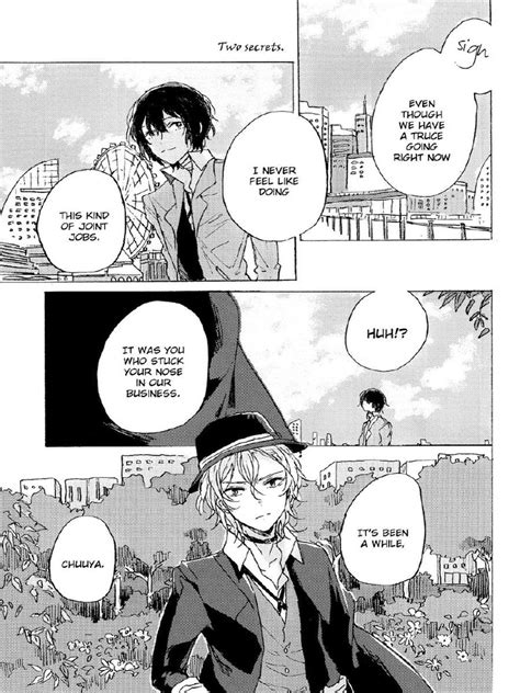 Soukoku Hentai, score of >=5, from rule34.xxx .